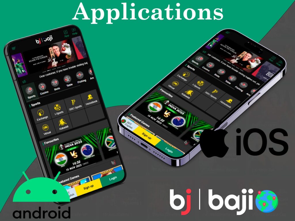 bj-baji-online-casino-in-baji-live-betting-games-login