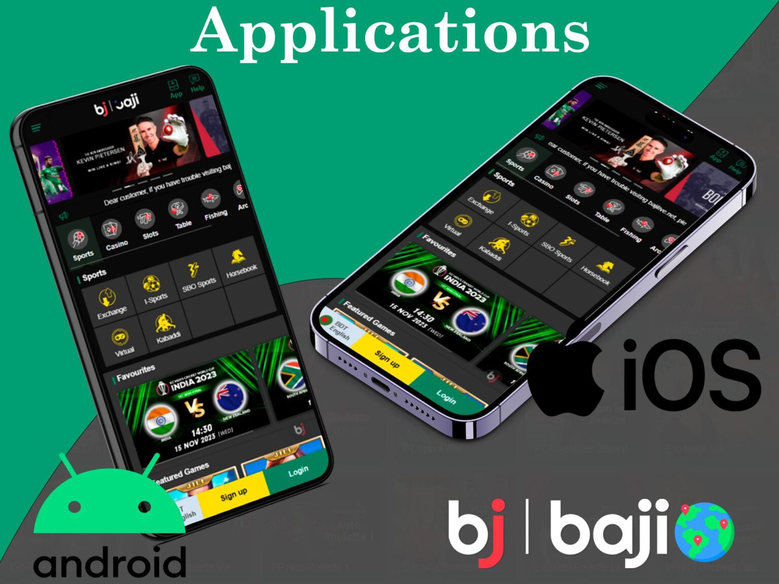 baji-live-applications-1536x1152.jpg